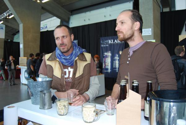 צוות בירת מלכה